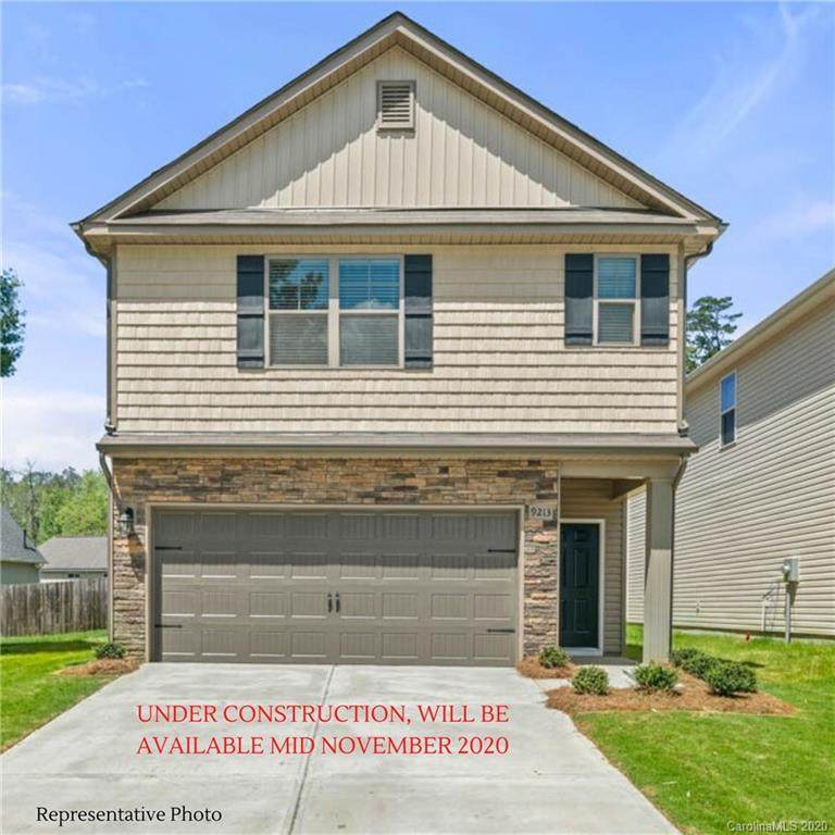 3014 Ainsley Woods Drive - Photo 1