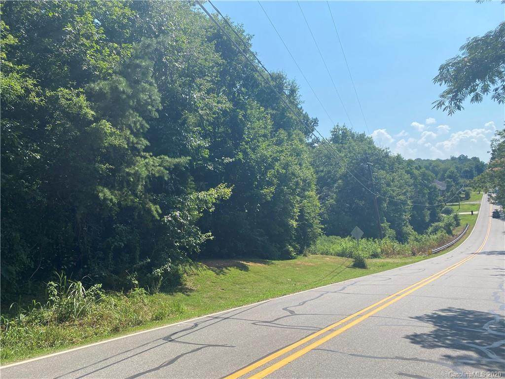 8.42 James Farm Road - Photo 1