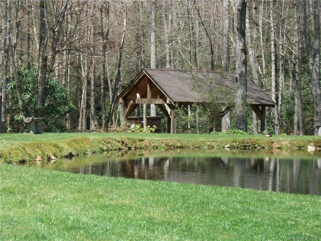00 Rainbow Trout Road - Photo 1