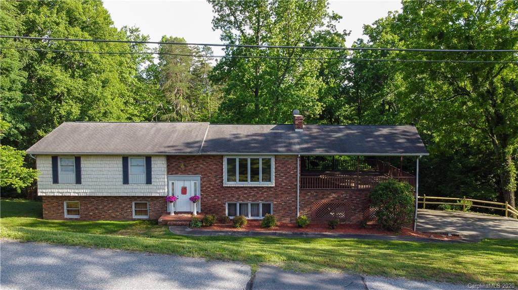 321 Cranbrook Avenue - Photo 1