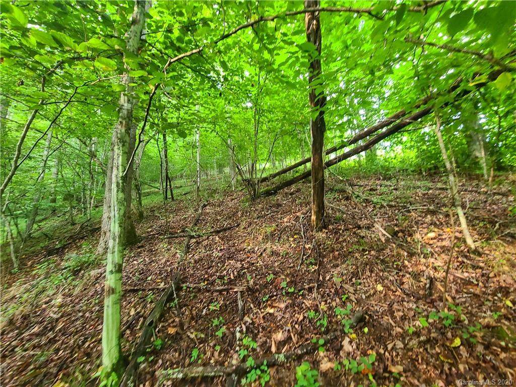 9999 Bent Creek Road - Photo 1
