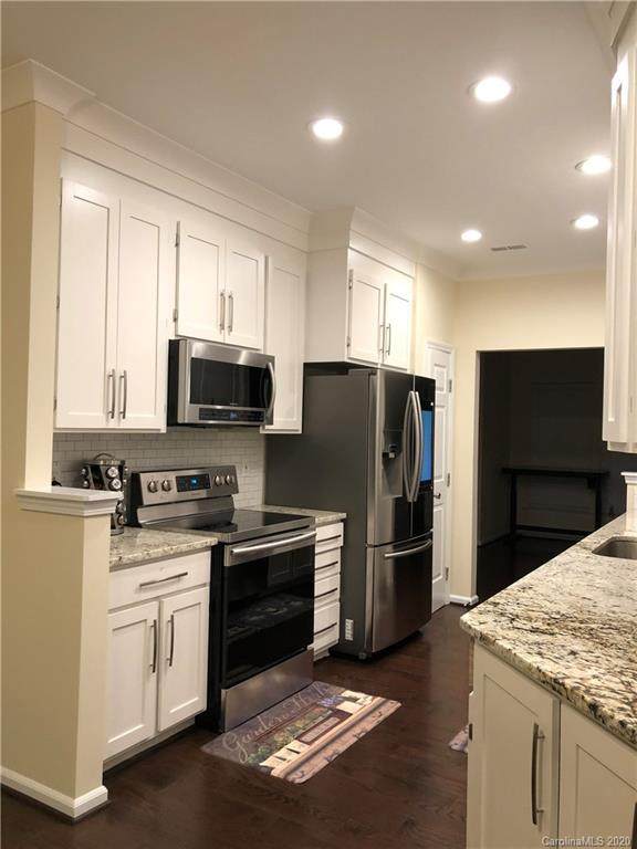 12312 Verdant Court - Photo 1