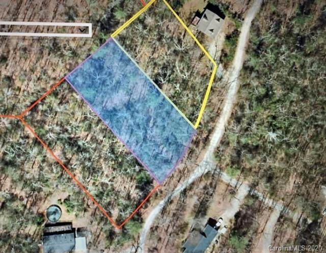 0 South Crescent Drive - Photo 1