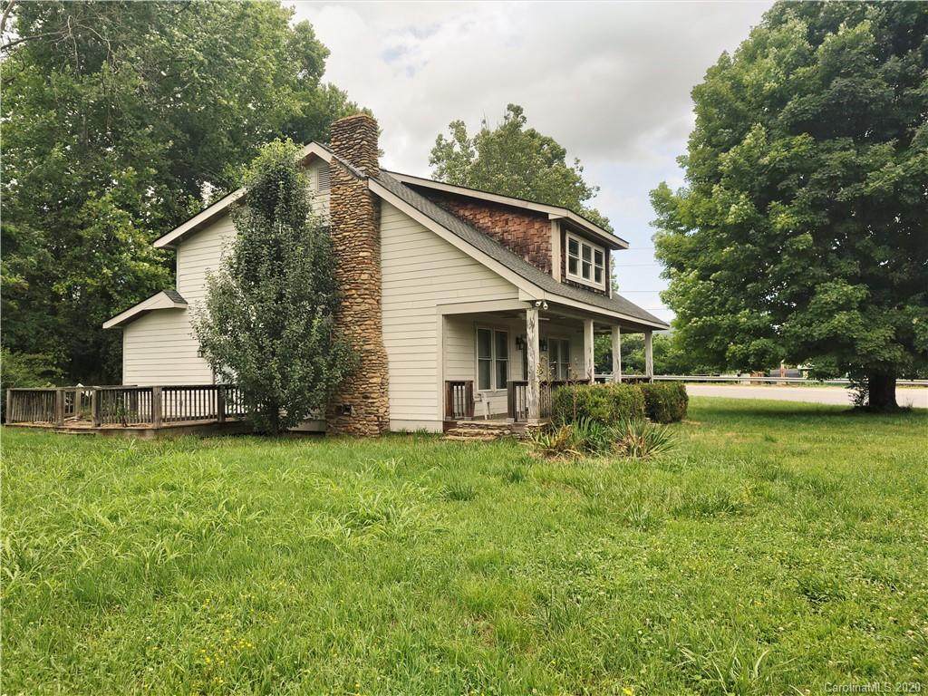 297 Grindstone Road - Photo 1