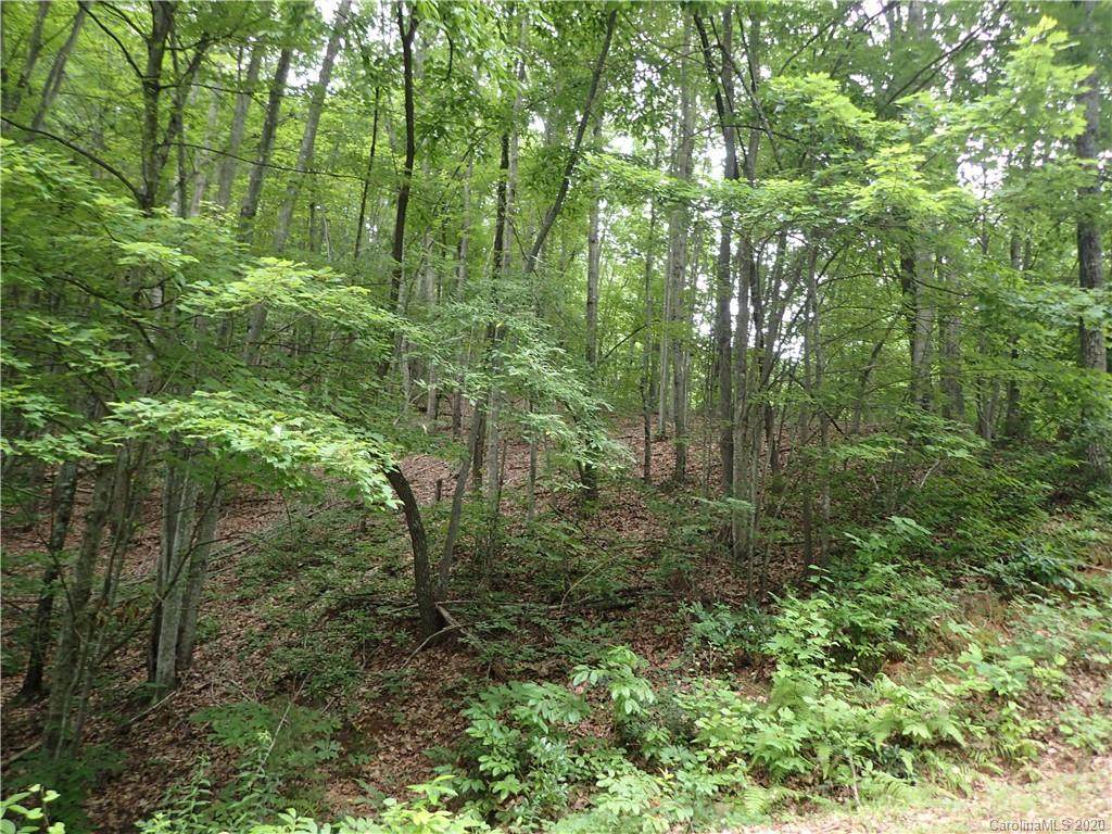 0 North Face Drive - Photo 1