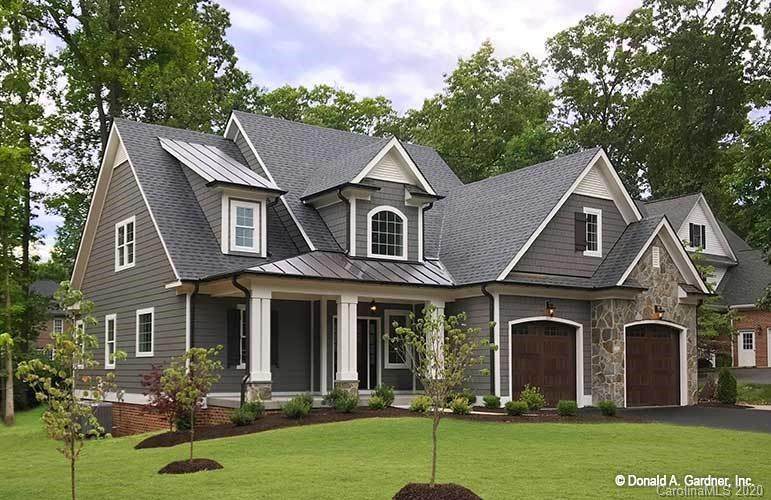 9712 Worley Drive - Photo 1