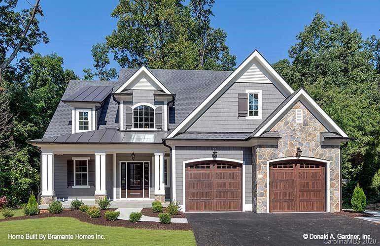 9741 Worley Drive - Photo 1