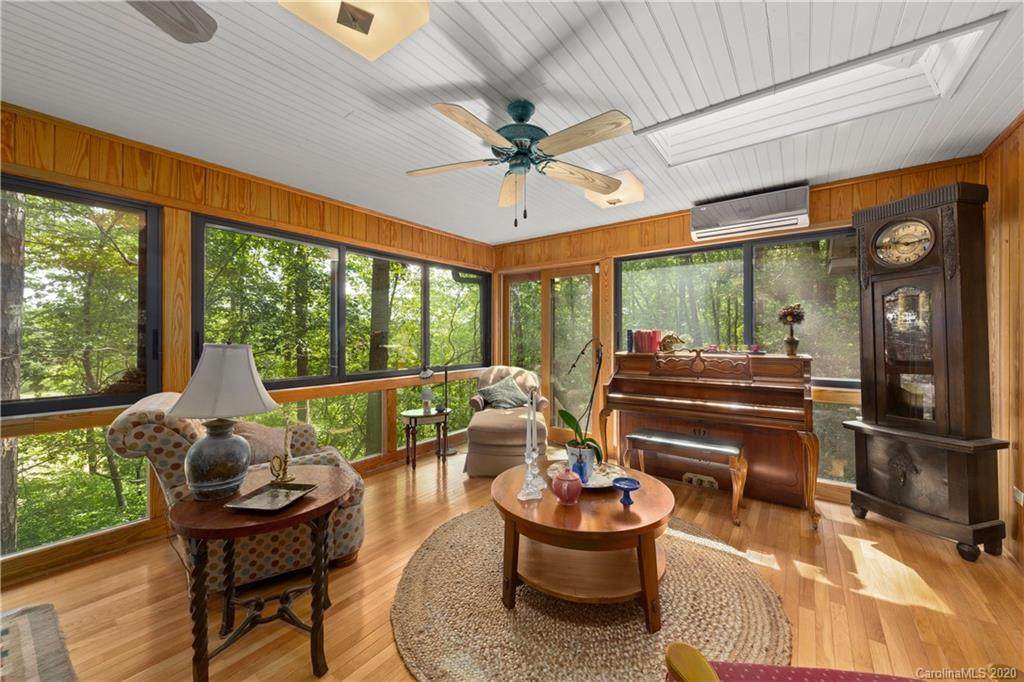220 Joanda Farm Road - Photo 1