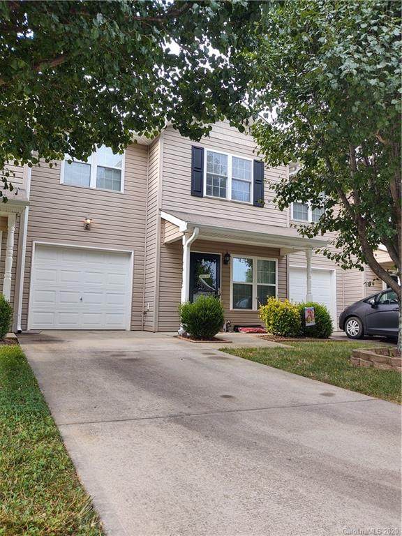 45 Lilac Fields Way - Photo 1