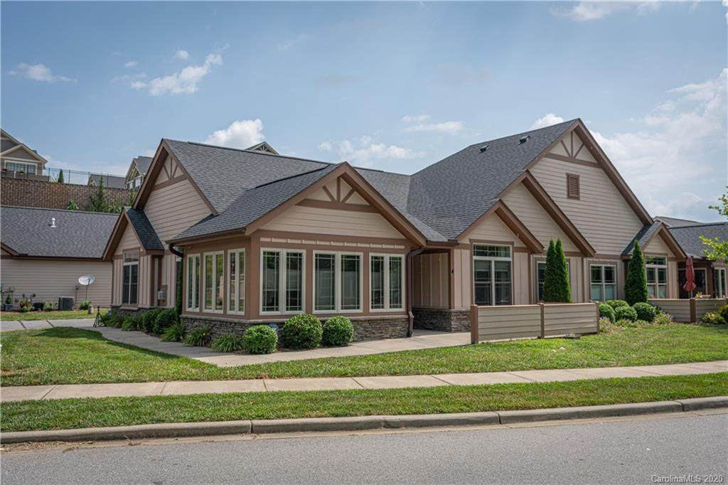 4 Westfield Way - Photo 1