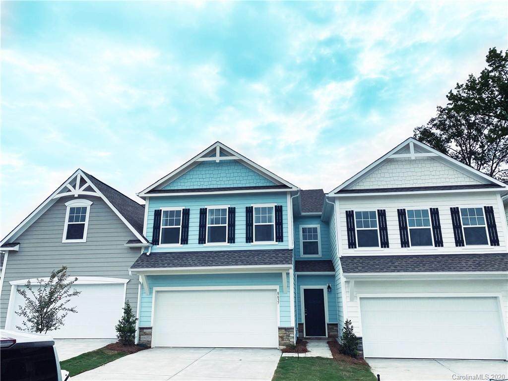8621 River Ridge Drive - Photo 1