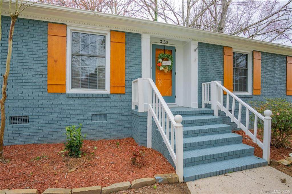2130 Emerywood Drive - Photo 1
