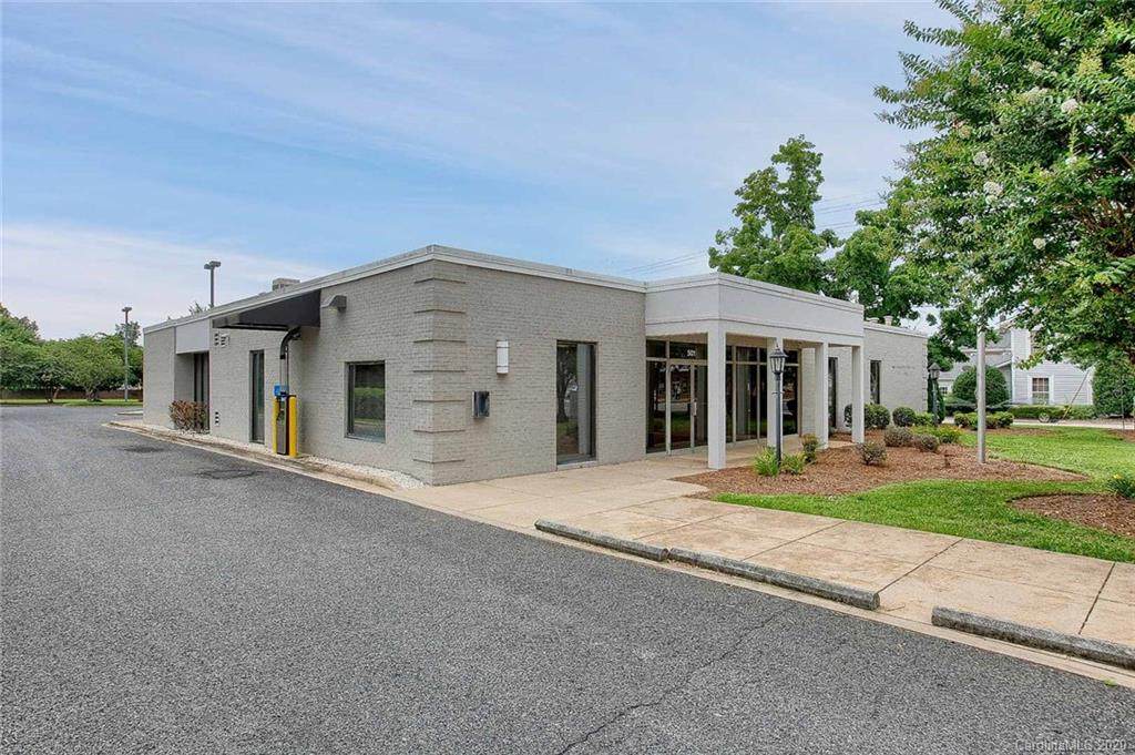 501 Main Street - Photo 1