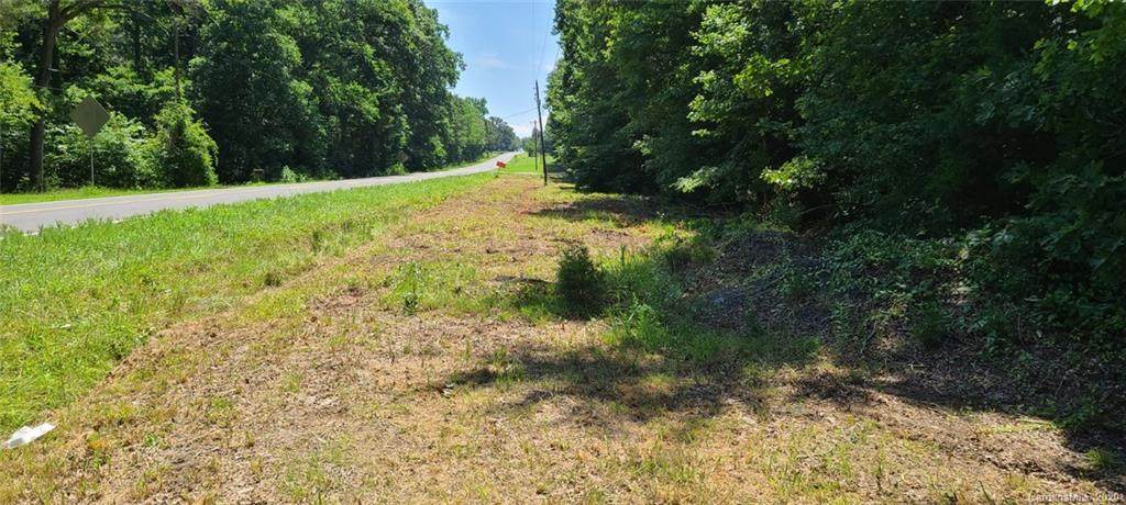 9380 Stokes Ferry Road - Photo 1