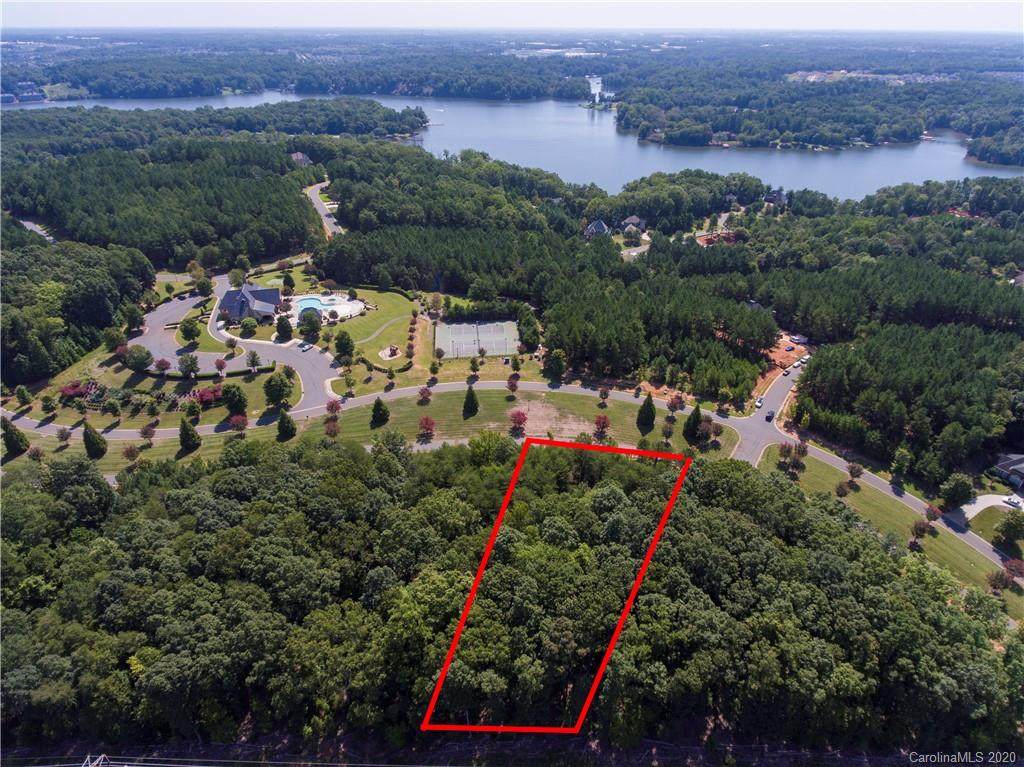 1324 Reflection Pointe Boulevard - Photo 1