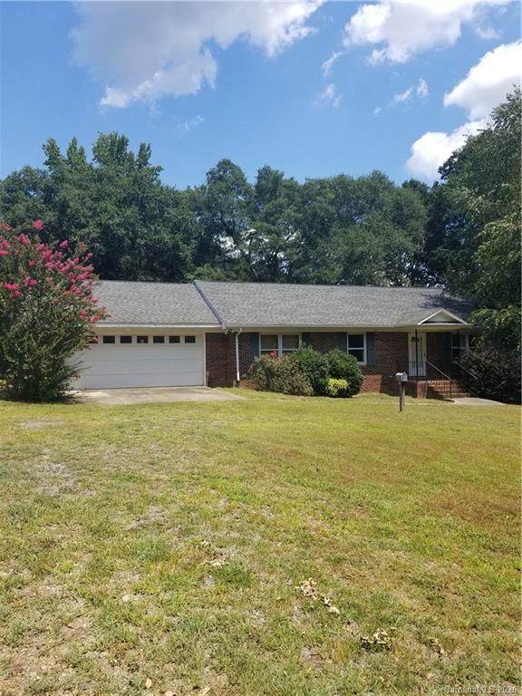 2365 Tite Road - Photo 1