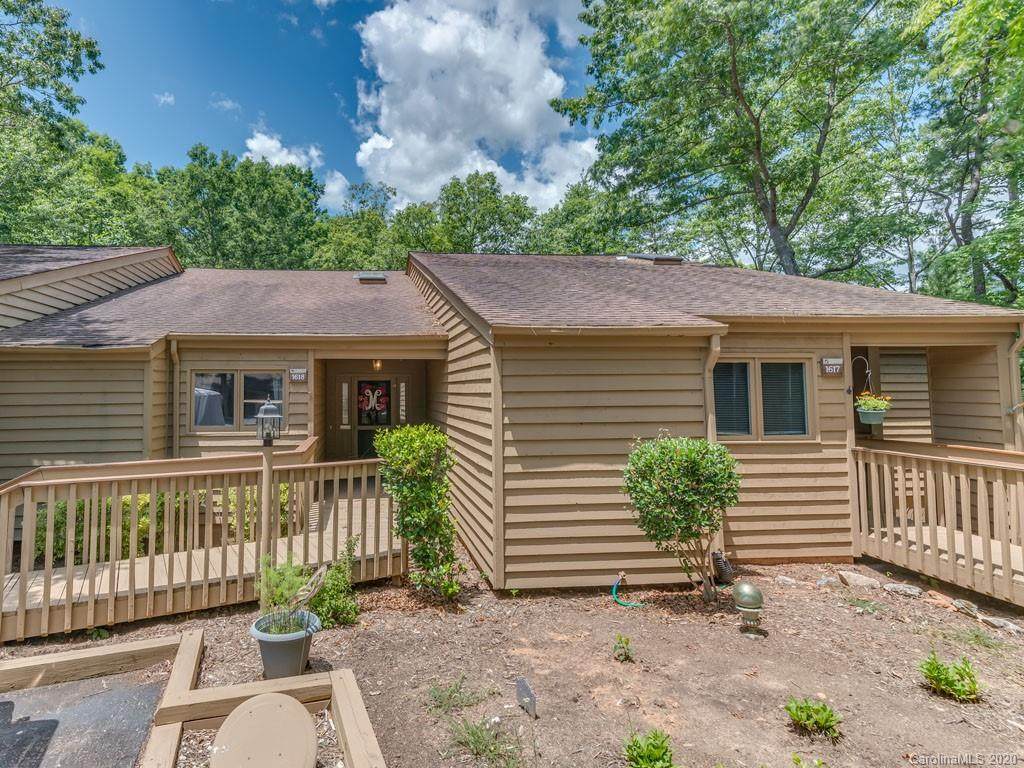 155 Quail Cove Boulevard - Photo 1