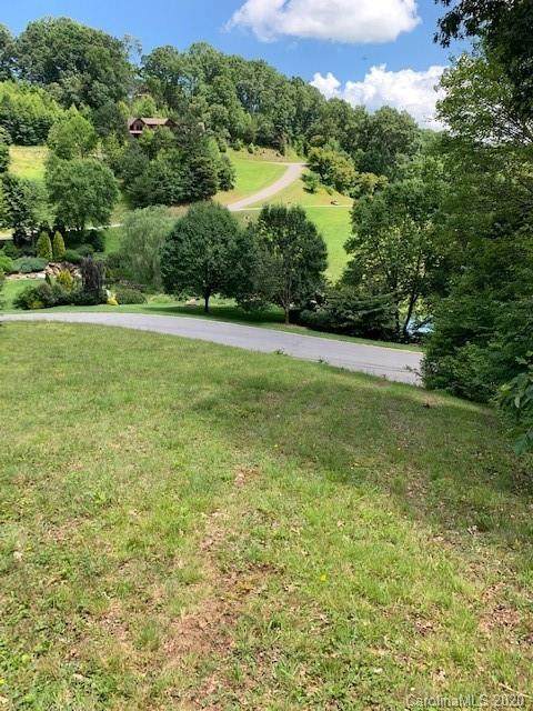 Lot 40 Sleepy Hollow Drive - Photo 1