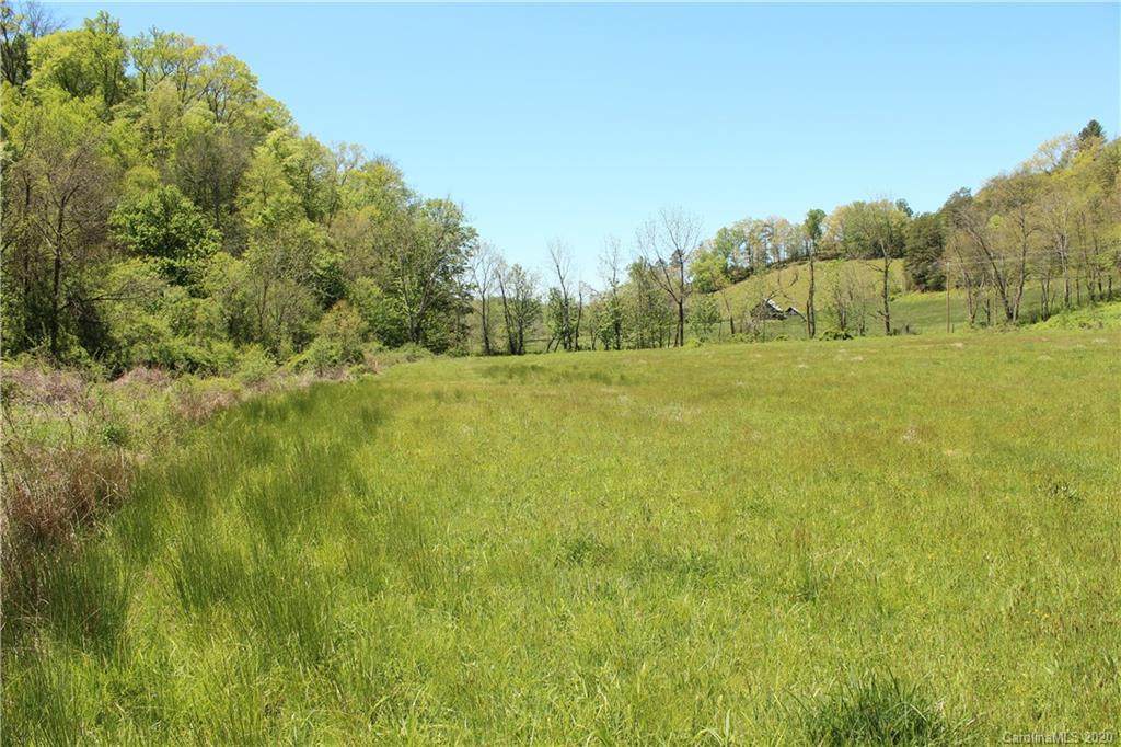 99999 Paint Fork Road - Photo 1