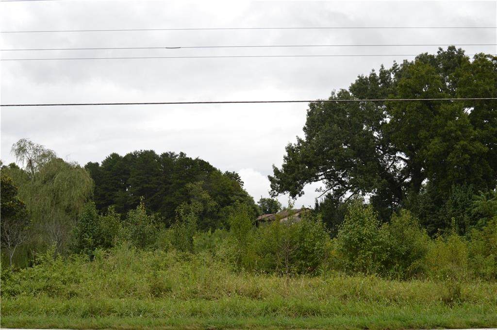 000 Cajah Mountain Road - Photo 1