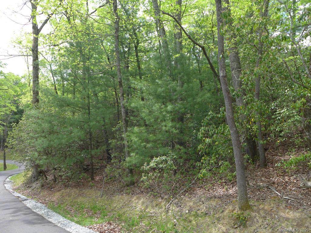 Lot 14 Ferndale Road - Photo 1