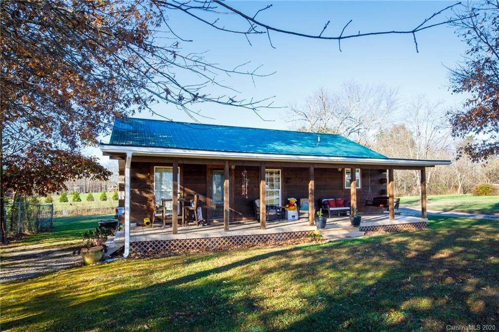 254 Hoots Drive - Photo 1