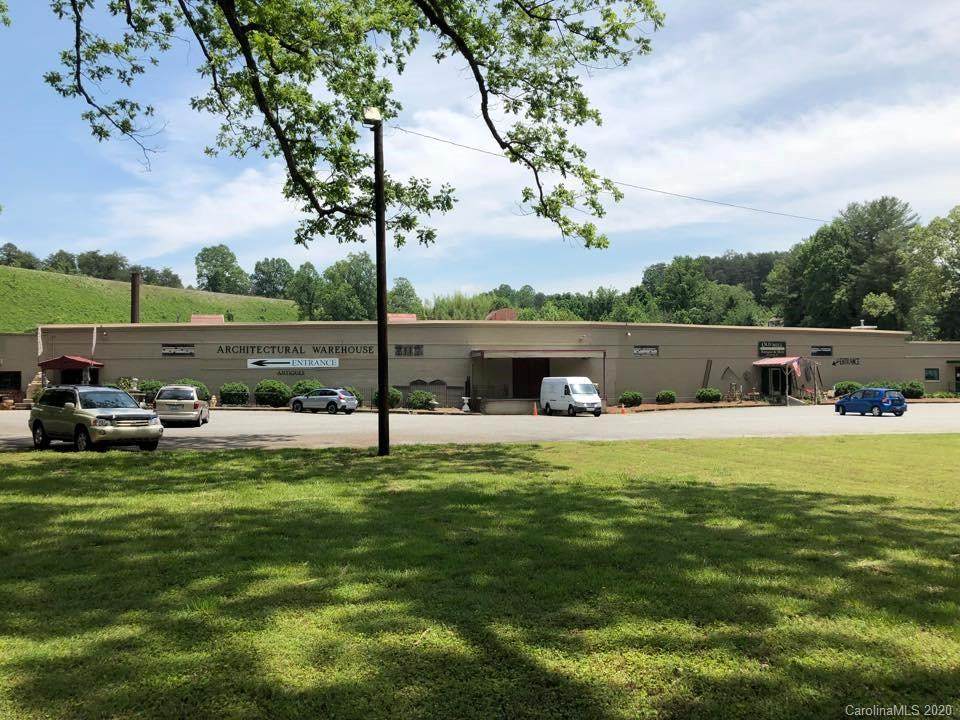 151 Mercerizing Road - Photo 1