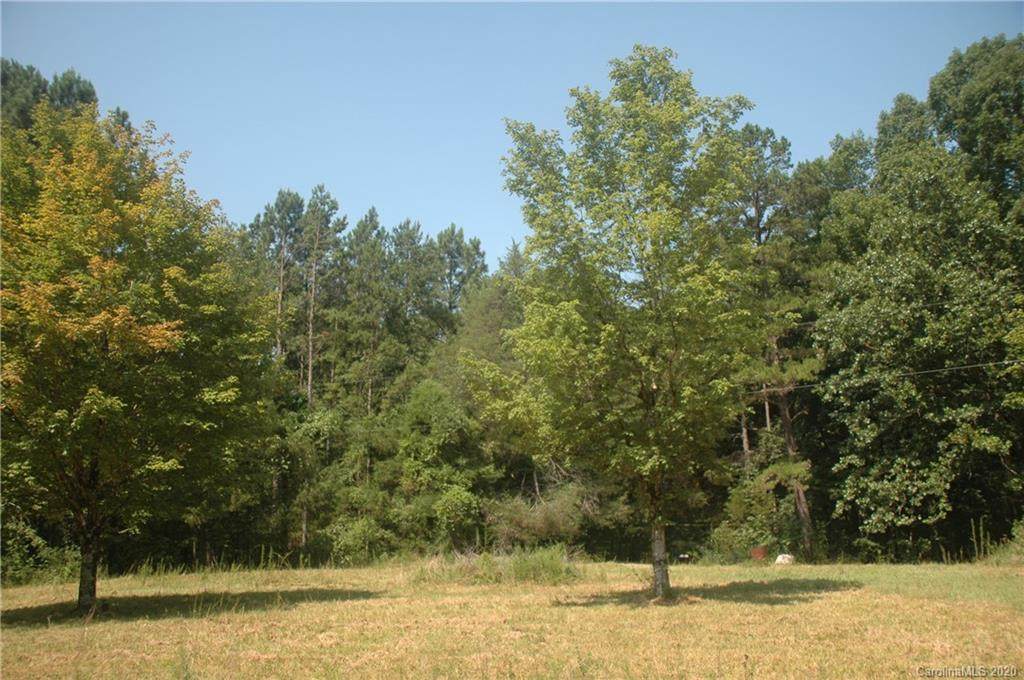 2980 Atando Road - Photo 1
