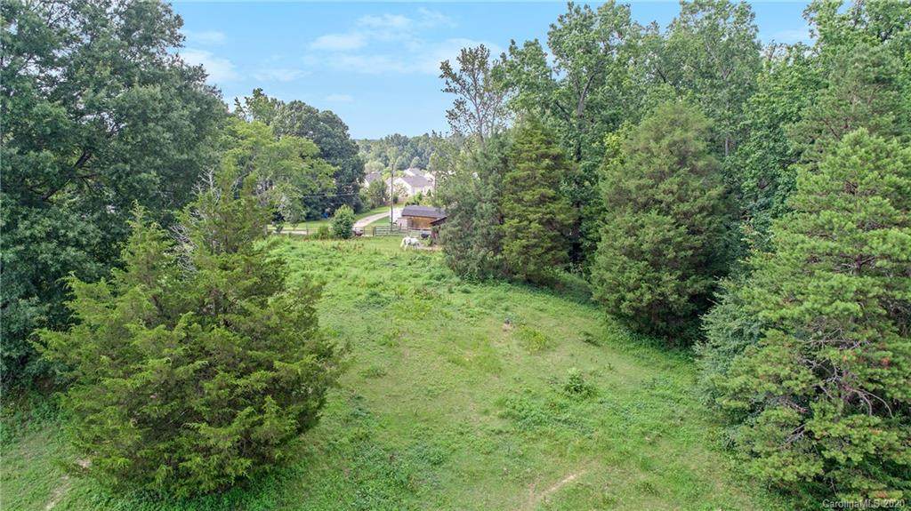 3225 Shiloh Church Road - Photo 1