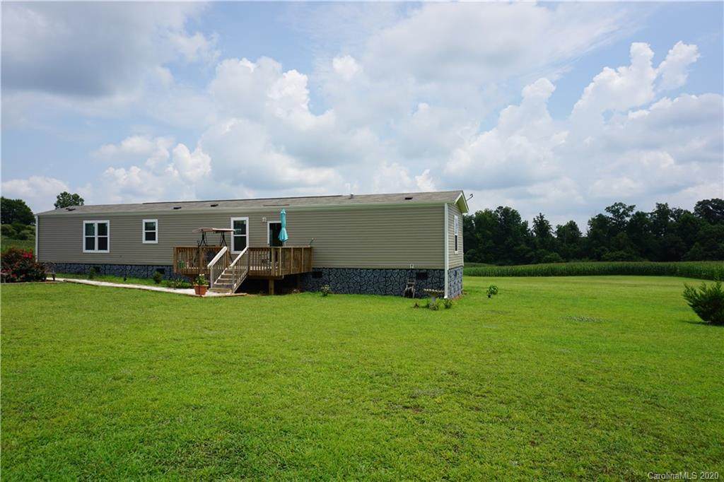 16484 Remington Way - Photo 1