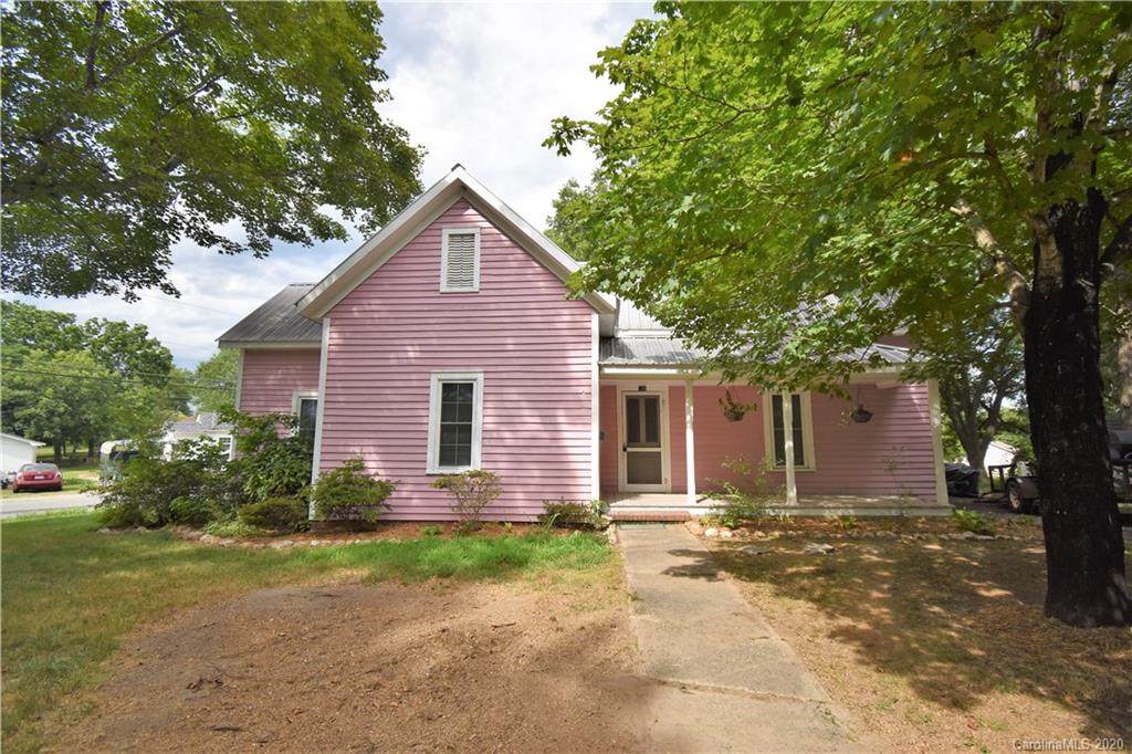 120 Whitesides Street - Photo 1