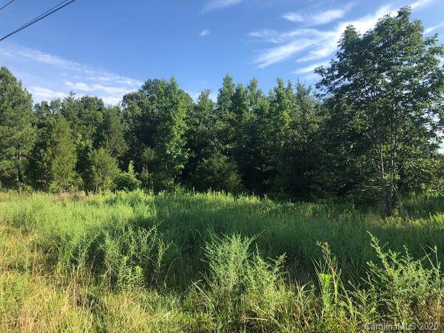 317 China Grove Road - Photo 1