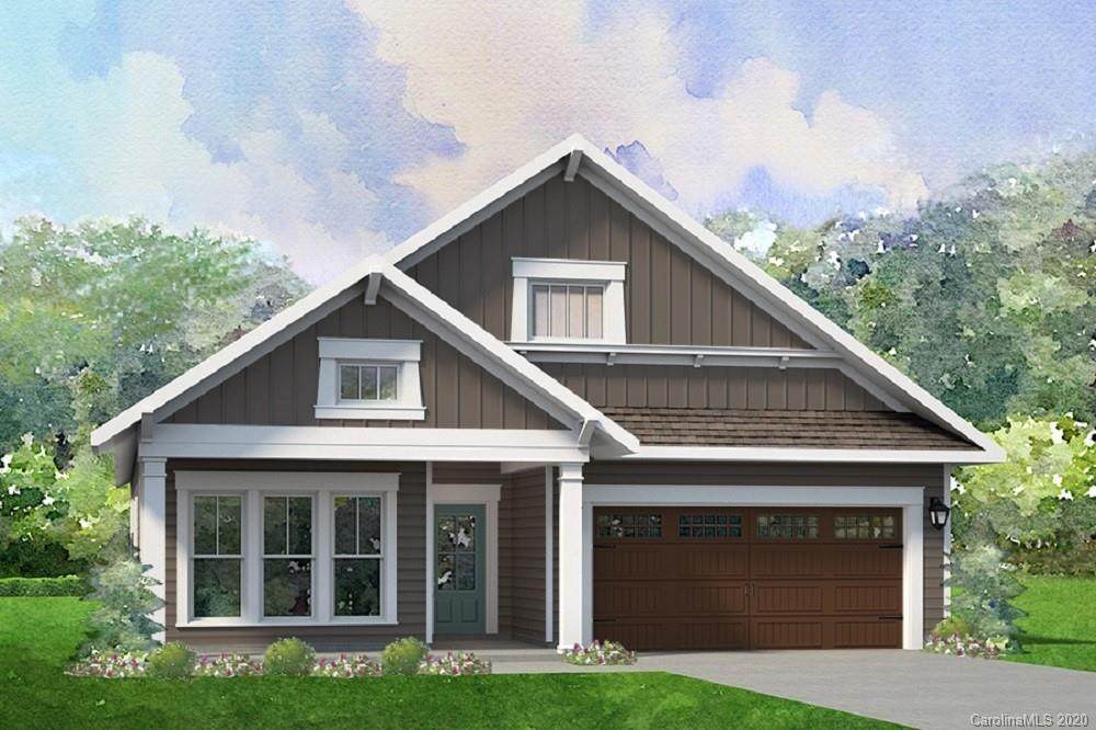 3073 Spring Forest Road - Photo 1