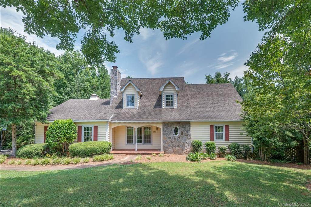171 Carver Lane - Photo 1