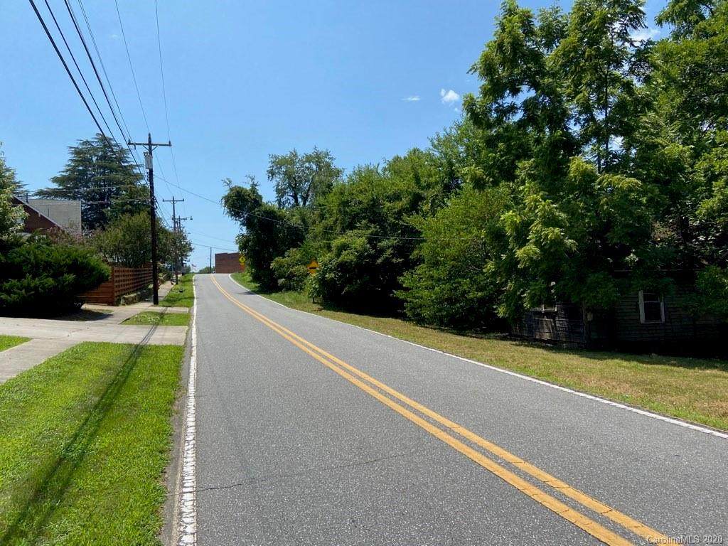 205 Catawba Street - Photo 1