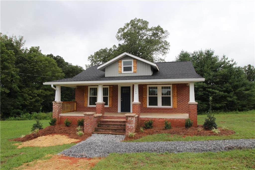 1280 Margaret Street - Photo 1