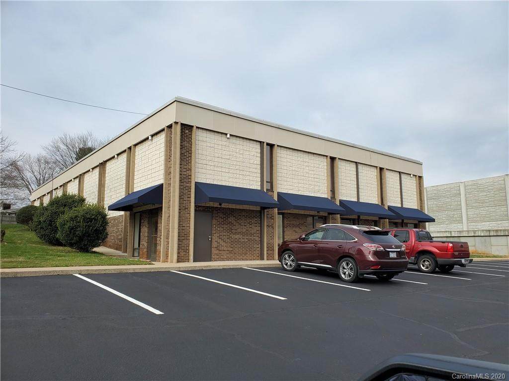 925 Thomas Street - Photo 1
