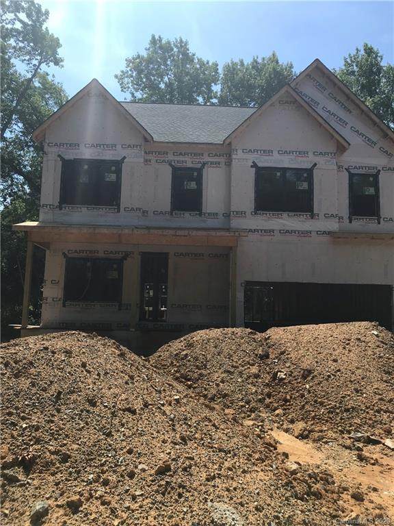 712 Glendora Drive - Photo 1