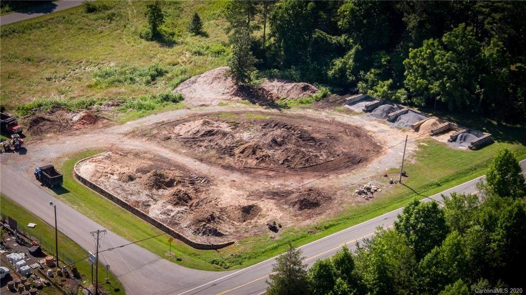 00 Fallston Road - Photo 1