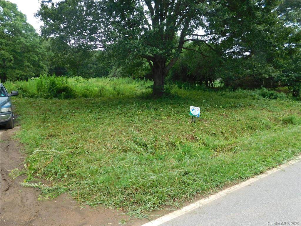 216 Bynum Road - Photo 1