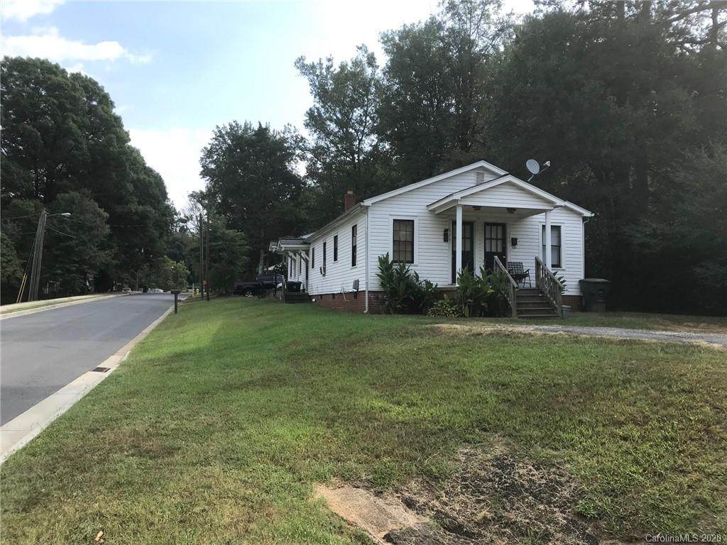 315 Lee Street - Photo 1