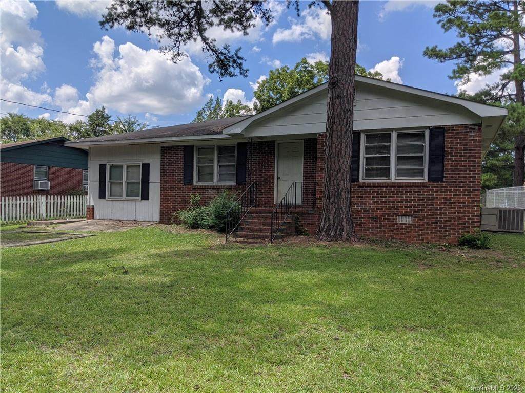 148 Stadium Drive - Photo 1