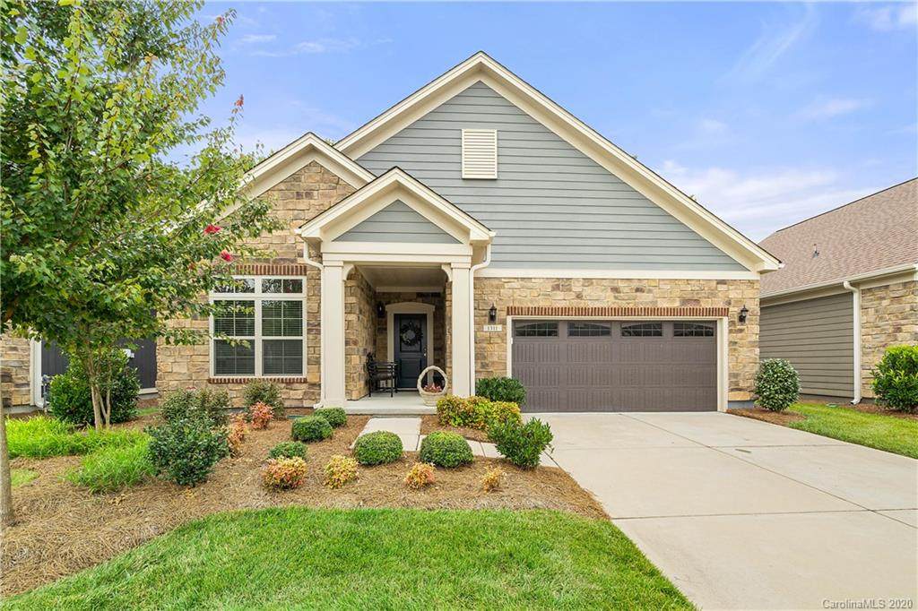 1311 Garden Vista Drive - Photo 1