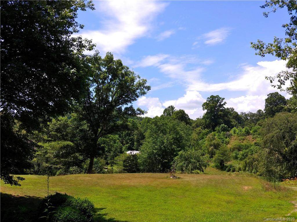 99999 Plains Drive - Photo 1