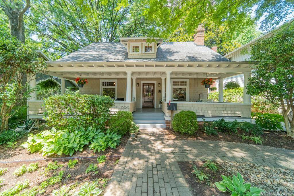 509 Louise Avenue - Photo 1