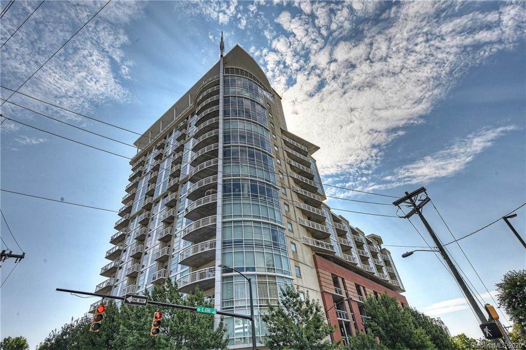 505 6th Street - Photo 1