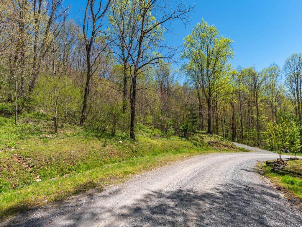Lot 2 Sage Lane - Photo 1