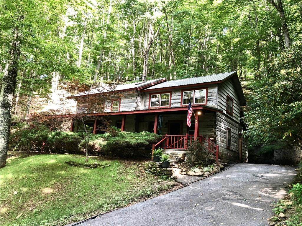 527 El Miner Drive - Photo 1