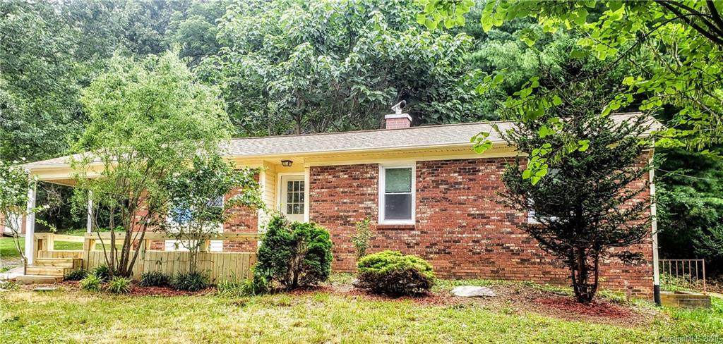 313 Oak Hill Road - Photo 1