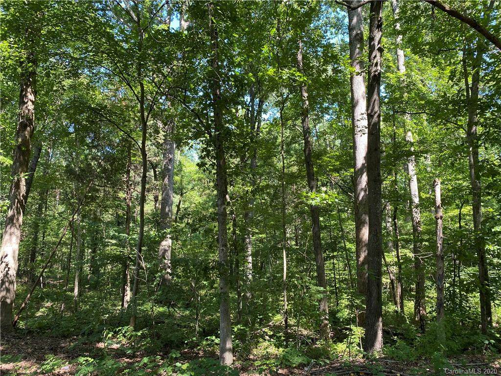 00000 Cabarrus Road - Photo 1